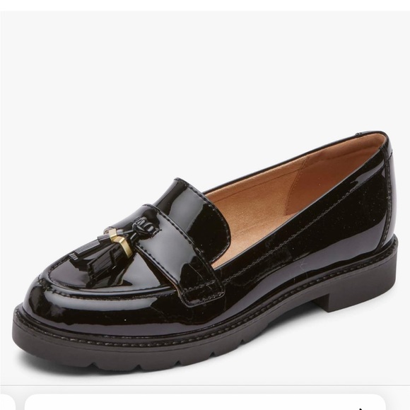 Rockport Shoes - New Rockport Loafers